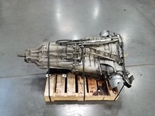 2013 audi quattro for sale  Phoenix