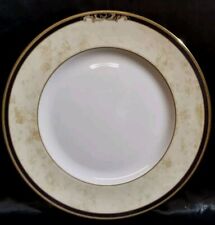 Wedgwood cornucopia essteller gebraucht kaufen  Düren