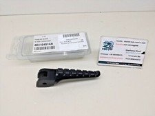46410451ab nuovo originale usato  Conversano