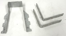 Lot brackets simpson for sale  Biddeford
