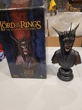 Sideshow weta lord for sale  Frederick