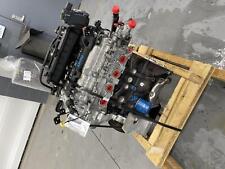 Chevrolet spark engine for sale  Stoystown