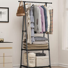 Clothes rack small for sale  Anaheim