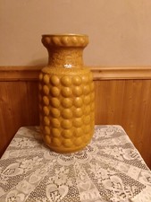 vase 16 ceramic for sale vase 16 ceramic for sale Mohawk