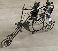 Deko bike motorrad gebraucht kaufen  Schortens