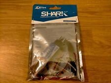 Fast boat esc for sale  HARROW