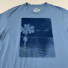 Tommy bahama men for sale  Cape Coral