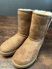 100 authentic ugg for sale  Anaheim