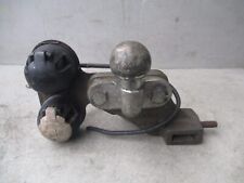 citroen xsara picasso towbar for sale citroen xsara picasso towbar for sale WOLVERHAMPTON
