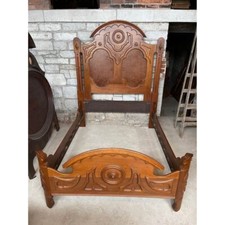 Antique mitchell rammelsberg for sale  Dayton