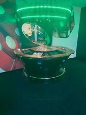Roulette automat gebraucht kaufen  Mönchengladbach