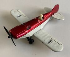 Aeromodello pitts special usato  Gatteo