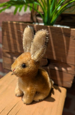 steiff bunny for sale steiff bunny for sale Souderton