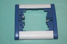 Legrand sagane plaque d'occasion  Mimizan