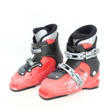 Salomon spk kids for sale  South Boston