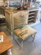 Unique brazil coffee for sale  WHITSTABLE