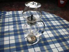 Ancienne cafetière syphon d'occasion  Sedan