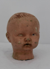 Antique doll head for sale  Bixby