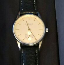 Nomos hochfeine armbanduhr gebraucht kaufen  Solingen