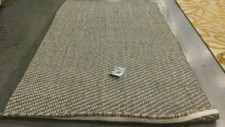Natural grey loose for sale  Easton