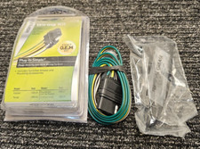 Hopkins 40915 plug for sale  North Salt Lake