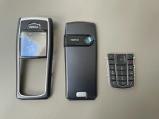 Replacement nokia 6230 for sale  ALTON