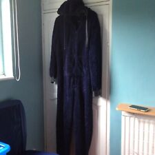 Mens snuggle fleece for sale  MILTON KEYNES