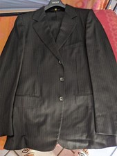 Abito gucci vestito usato  Napoli