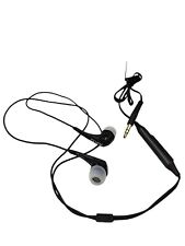 Fone de Ouvido AKG K 340 K340 In-Canal ALTO DESEMPENHO -Preto -Com Controle de Volume comprar usado  Enviando para Brazil