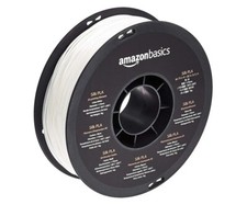 Amazon basics 1.75mm for sale  Saint Clair Shores