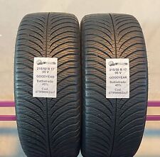 Pneumatico usato goodyear usato  Malo