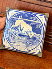 Antique blue white for sale  Anaheim