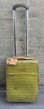 Orla kiely upright for sale  Los Angeles