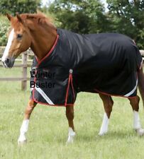Premier equine winter for sale  ABERGAVENNY