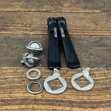 Vintage suntour shift for sale  Neenah