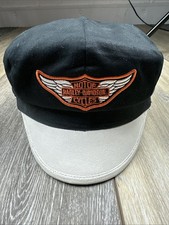 Vintage harley davidson for sale  Nevada