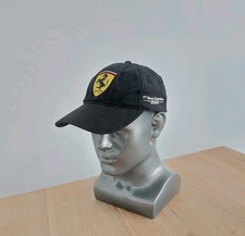 Ferrari bridgestone 2003 for sale  SUTTON COLDFIELD