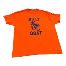 Billy goat tavern for sale  Houston