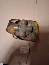 Kreuzganitur 3100758r91 passen gebraucht kaufen  Hoogstede
