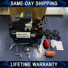 Portable litre air for sale Portable litre air for sale  BIRMINGHAM