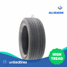 Used 235 55r18 for sale  Chicago