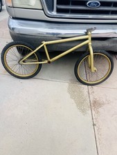 Wtp frame bmx for sale  Poway