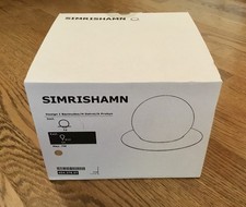 Ikea simrishamn table for sale  Baltimore