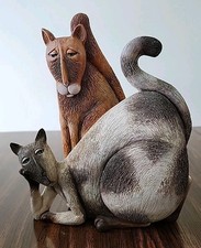 Marsha mccarthy cats for sale  Ocklawaha