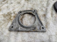Ford essex crank for sale  HULL
