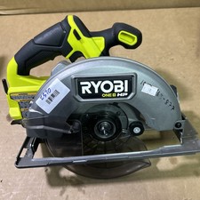 Ryobi one pblcs300 for sale  Houston