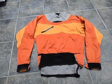 Immersion research orange for sale  Portage