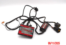 Módulo de injeção de combustível 2007 06 07 Yamaha YZF 600 R6R R6 comprar usado  Enviando para Brazil