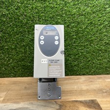 1pc used inverter d'occasion  Songeons
