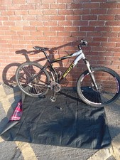scott genius 720 for sale scott genius 720 for sale BRISTOL